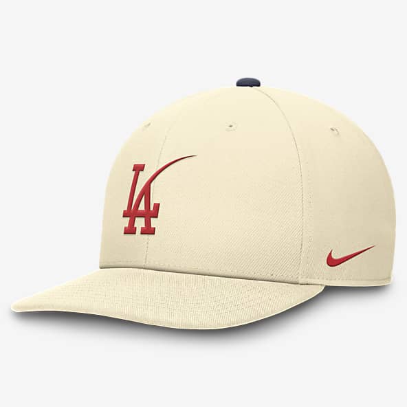 Gorras nike beisbol sales